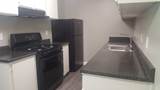 1-bedroom apartment at THE OVERLOOK APARTMENTS in Auburn